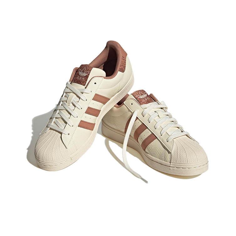 Adidas Originals SUPERSTAR Ska - Adidas Shoes Superstar ulasan dan harga