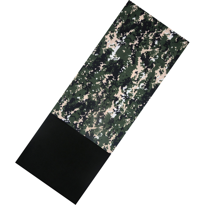 Winter Fleece Warm Magic Tube  - Neck Gaiter Fleece ulasan dan harga