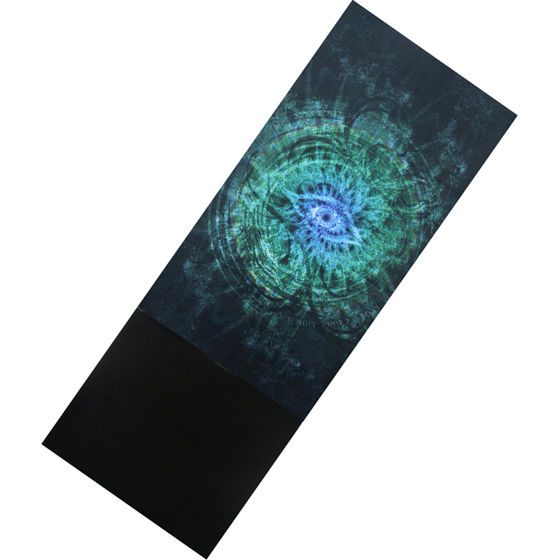 Winter Fleece Warm Magic Tube  - Neck Gaiter Fleece ulasan dan harga