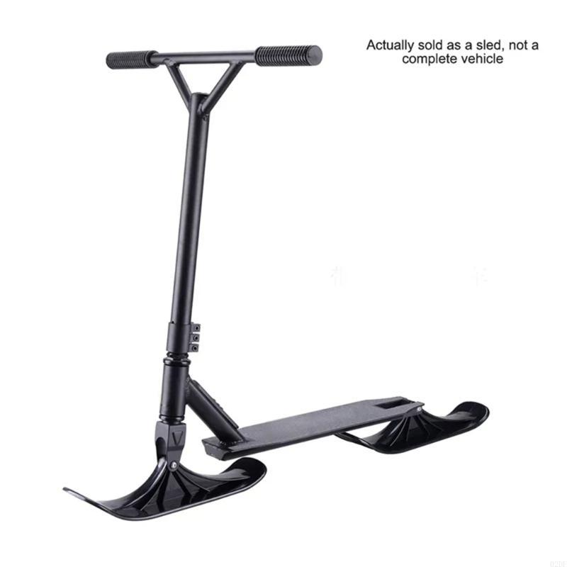 1 Pair Bike Ski Sled Electric  - Hand Warmer Electric ulasan dan harga