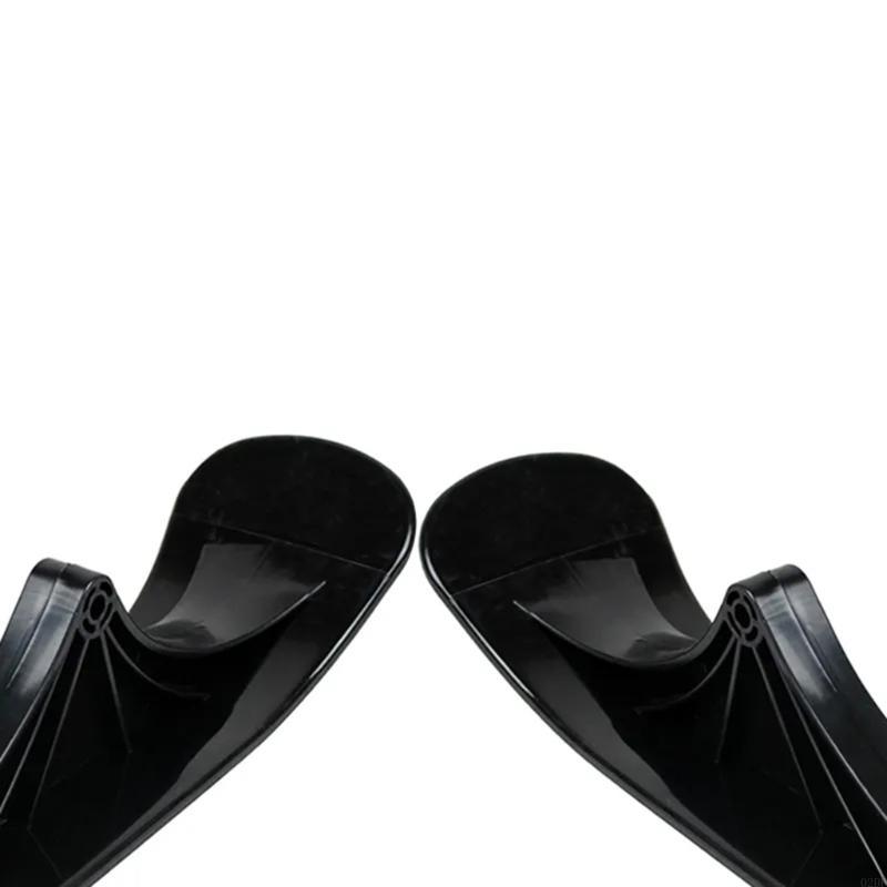 1 Pair Bike Ski Sled Electric  - Hand Warmer Electric ulasan dan harga