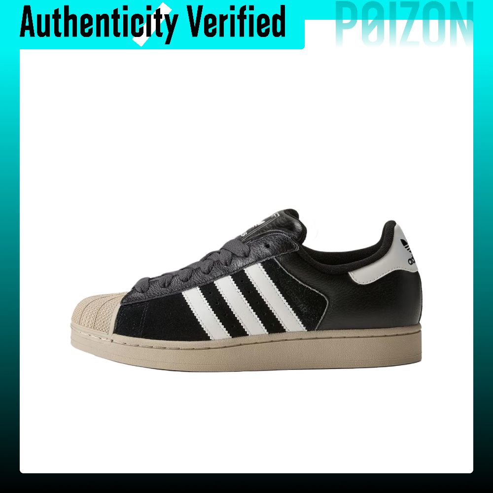 Adidas Originals Superstar 2 L - Adidas Shoes Superstar ulasan dan harga
